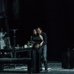 07onstage