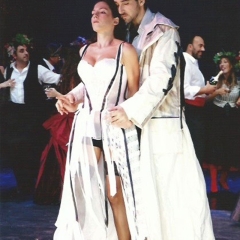 132onstage
